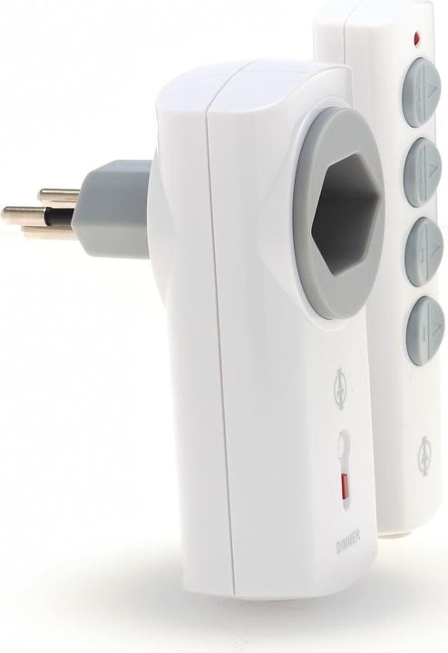 Produktbild intertechno IT-200L Set (Typ 12)