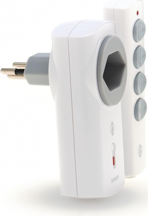 Produktbild intertechno IT-200L Set (Typ 13)