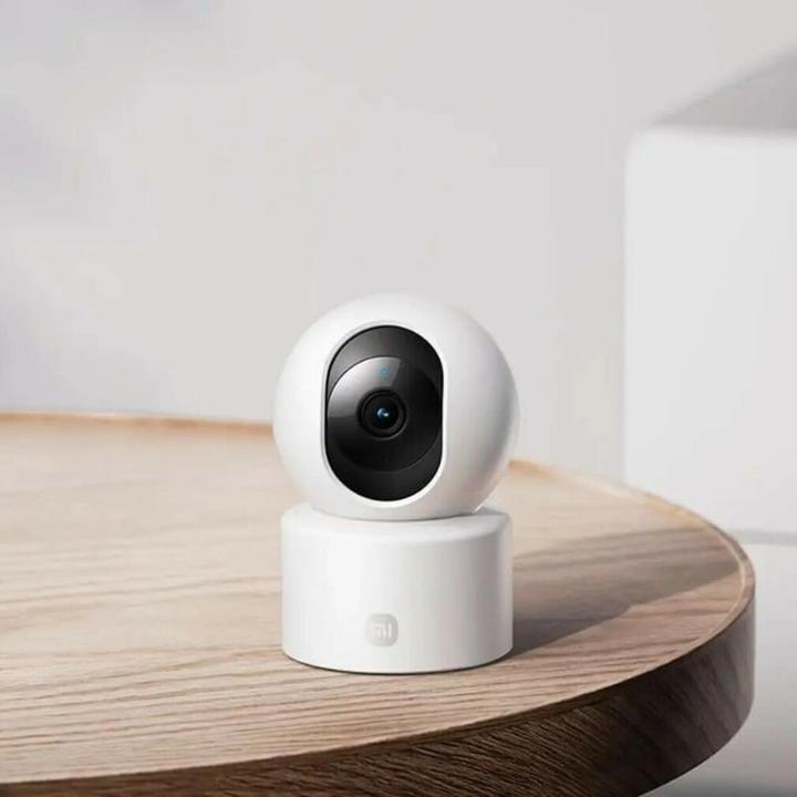 Actual product image Xiaomi C301 (2304 x 1296 Pixels)