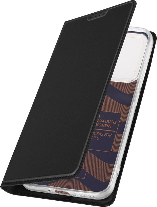 Immagine prodotto Dux Ducis Skin X Pro (Xiaomi 14)