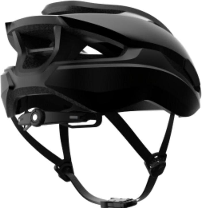 Produktbild Lumos Ultra Fly (54 - 61 cm)