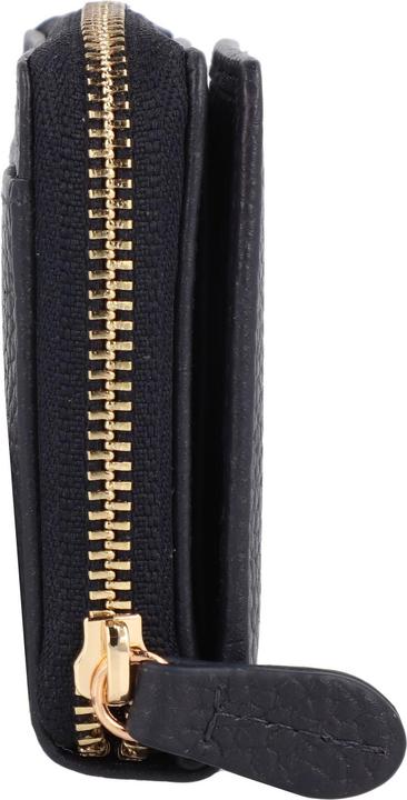 Produktbild Braun Büffel Asti Geldbörse Leder 10 cm