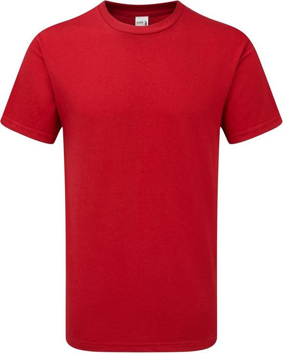 Sports Scharlach Rot