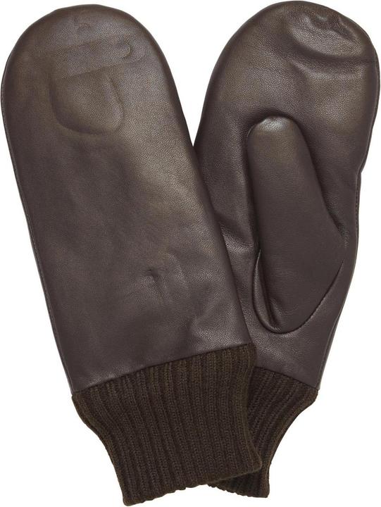 Produktbild Ichi Nilla (S, XS)