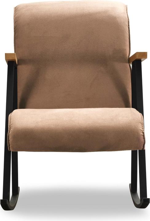 Image du produit Atelier del Sofa Yoka