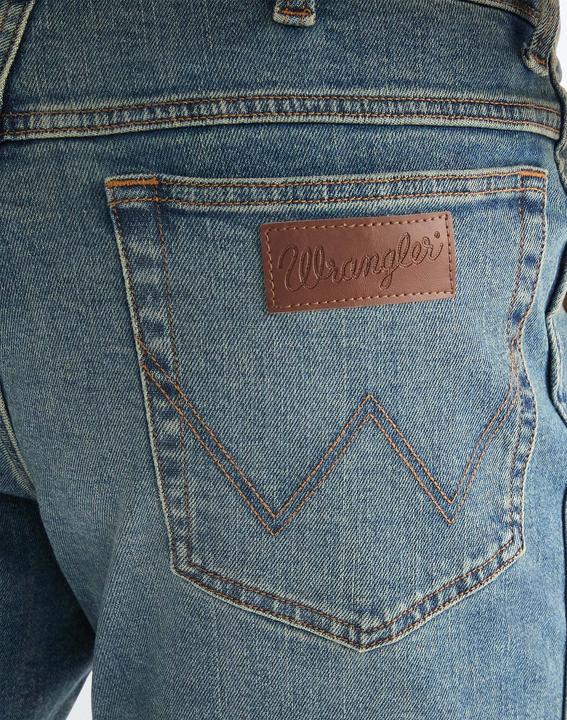 Image du produit Wrangler Jeansshorts Texas (30)