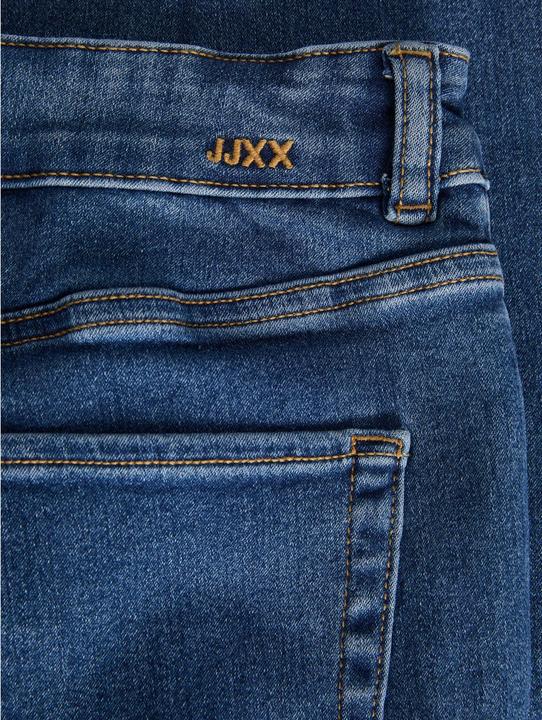 Actual product image JJXX JXVienna HW NS1003 Skinny Fit Jeans (M)