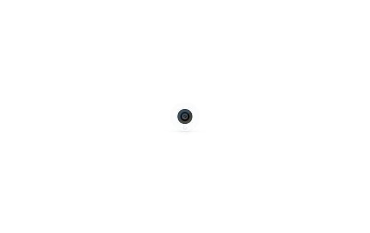 Produktbild Ubiquiti AI Theta Long-Distance Lens (3840 x 2160 Pixels)
