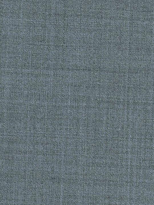 Actual product image CG Sakko CADEN FLEX (102)