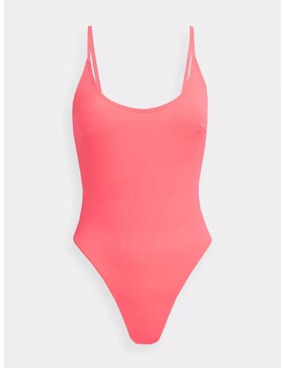 Produktbild 4F Damen-Badeanzug (XXL)