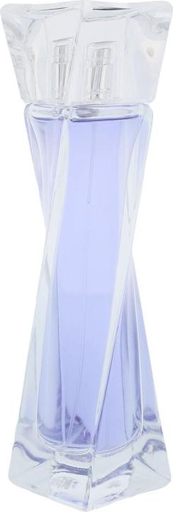 Image du produit Lancôme Hypnose (Eau de parfum, 75 ml)