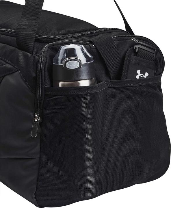 Produktbild Under Armour UA Undeniable 5.0 Duffle Md (58 l)