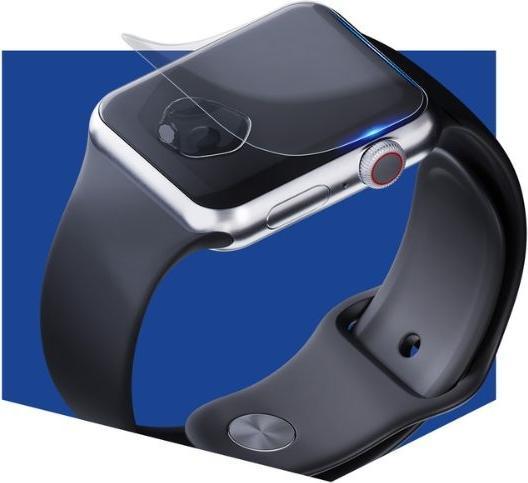 Actual product image 3MK Garmin Venu SQ - Watch Protection? v. ARC+