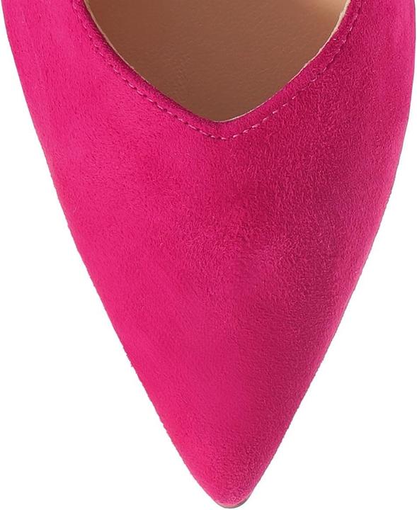 Produktbild Högl Pumps (41.5)