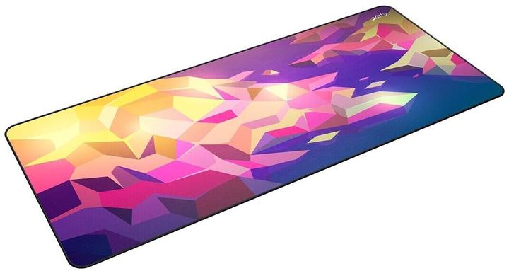 Actual product image CHERRY xtrfy GP5 Litus Mouse Pad, XL (XL)
