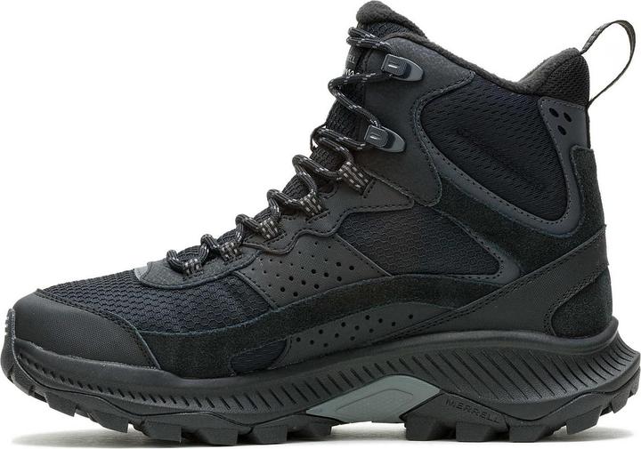 Produktbild Merrell Speed Strike 2 Thermo Mid WP (36)