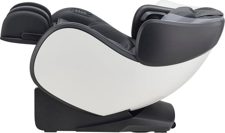 Image du produit Synca CirC3 schwarz