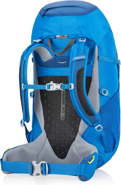 Actual product image Gregory Icarus (40 l)
