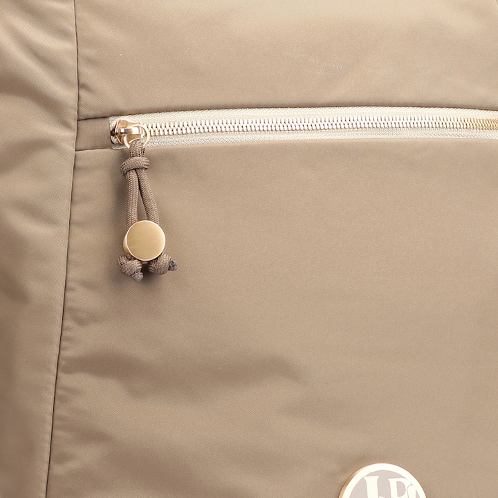 Produktbild Joop! backpack lvz lietissimo elva