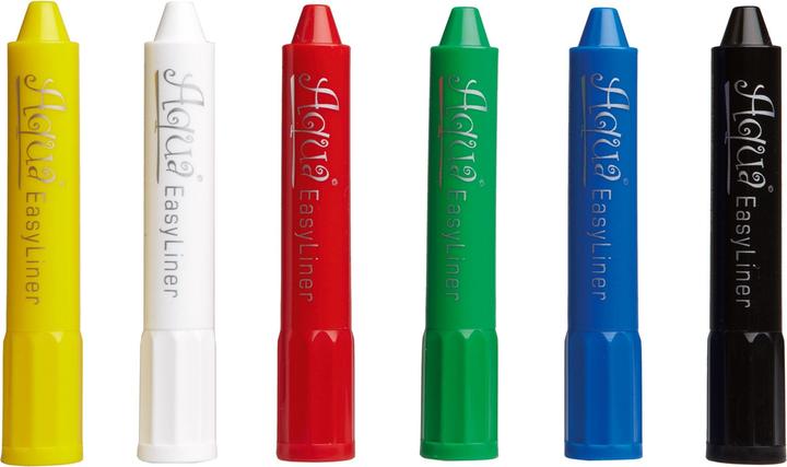 Produktbild Jofrika Aqua Easy Liner