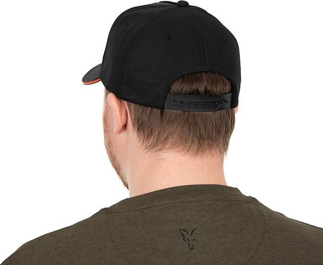 Produktbild Fox Collection baseball (One Size)