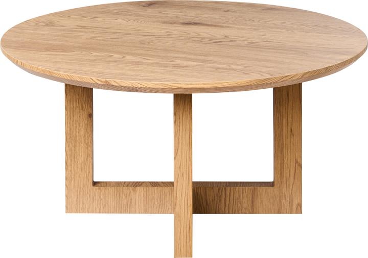 Image du produit Beliani Karlo