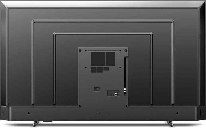 Image du produit Philips 55PUS7608/12 (55", PUS7608, LED, 4K, 2023)