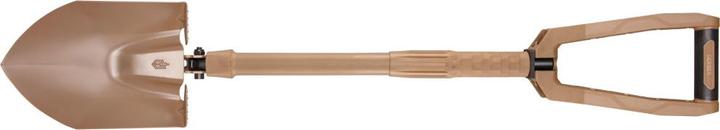 Produktbild Gerber Gear Dredge Folding Shovel