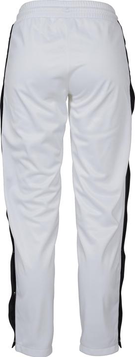 Image du produit Urban Classics Ladies Button Up Track Pants (S)