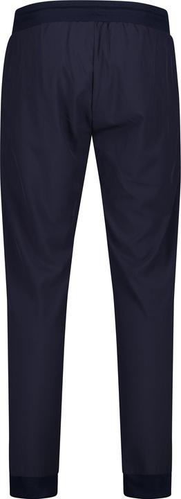 Image du produit CMP Campagnolo Pantalon (48, M)