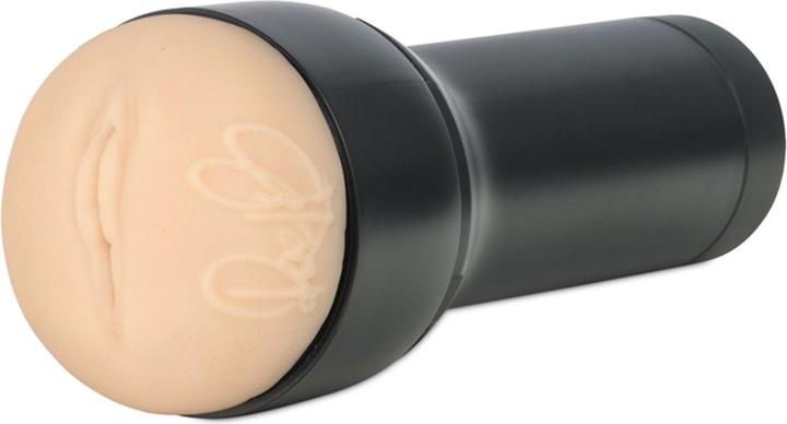 Image du produit Kiiroo Feel Rae Lil Black