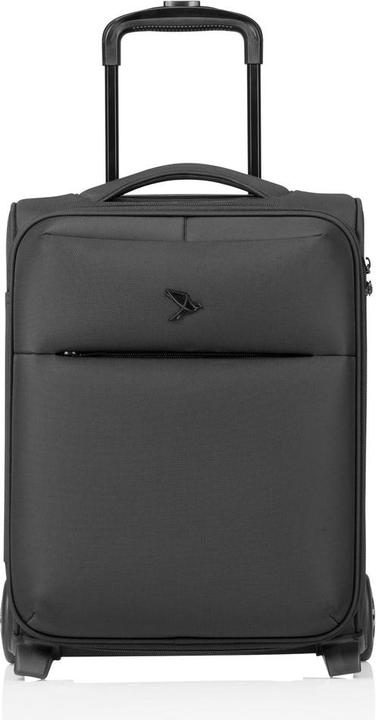 Image du produit Pack Easy Easytrip (33 l)