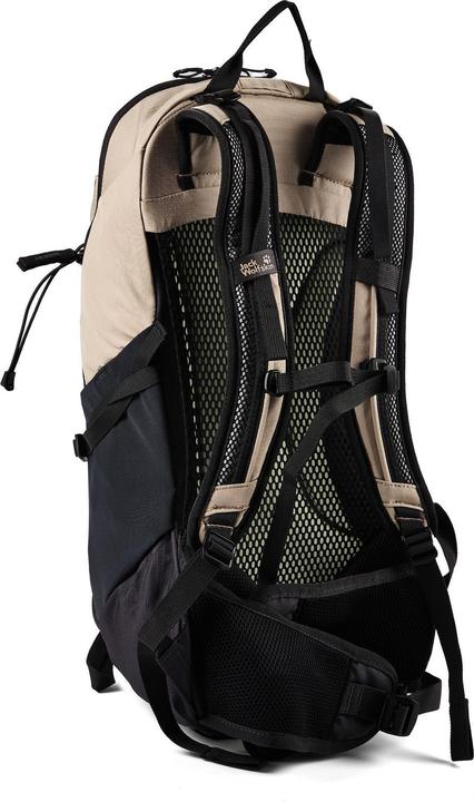 Immagine prodotto Jack Wolfskin Astro Vent 24 (14 l)