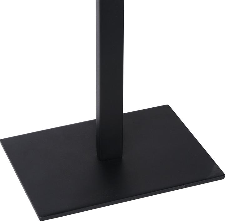 Produktbild Lucide Magius (E27)