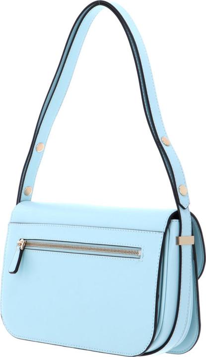 Immagine prodotto Guess Hensely Convertible Shoulder Bag