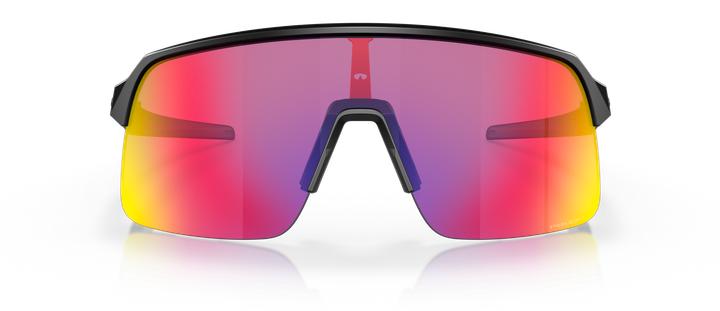 Actual product image Oakley Sutro Lite (Mat Black, Prizm Road)