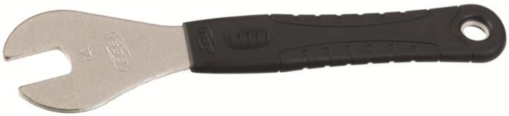 BBB Cone spanner BTL-25 16mm