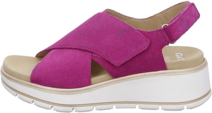 Produktbild Ara Sandali Sapporo (43)