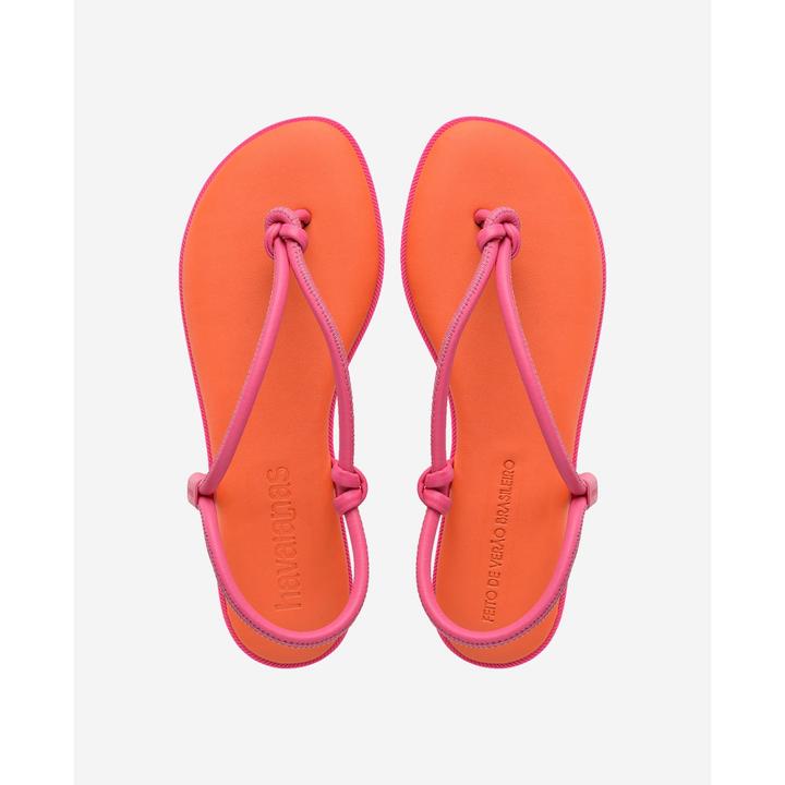 Image du produit Havaianas Una Acai (40)