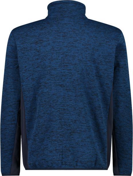 Immagine prodotto CMP Campagnolo Pile (3XL)