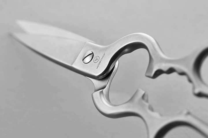 Produktbild Wüsthof Inox (21 cm)
