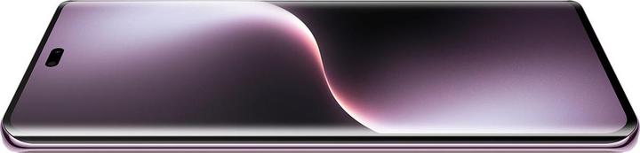 Actual product image Honor Magic7 Lite (512 GB, Titanium Purple, 6.77", SIM + eSIM, 108 Mpx, 5G)