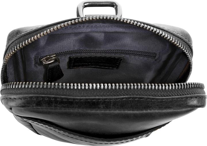 Immagine prodotto Sansibar Crossover Bag SYLT