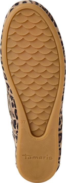 Image du produit Tamaris Moccassin (40)