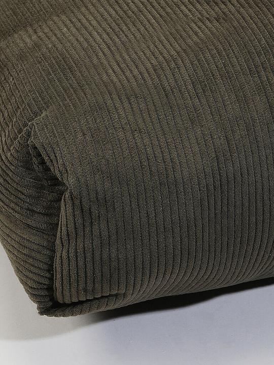 Produktbild Marc O'Polo Shopper