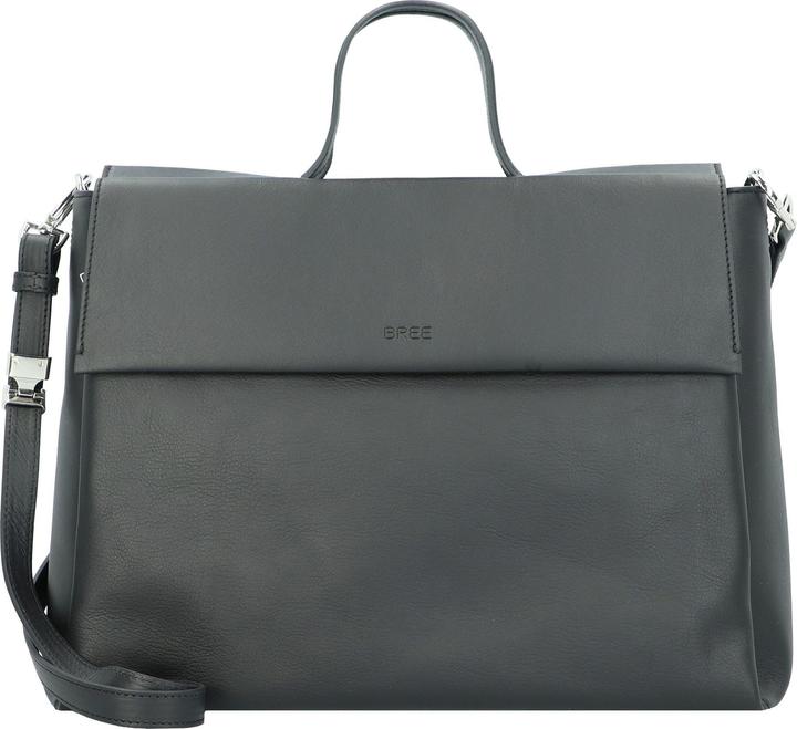 Image du produit Pnch by Bree Pure 8 Shopper (16 l)