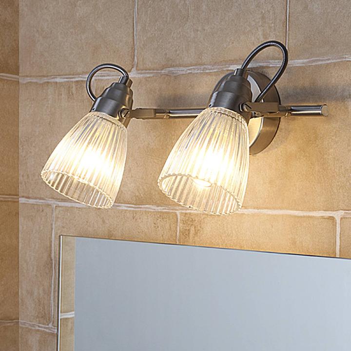 Image du produit Lindby Kara (440 lm, G9)