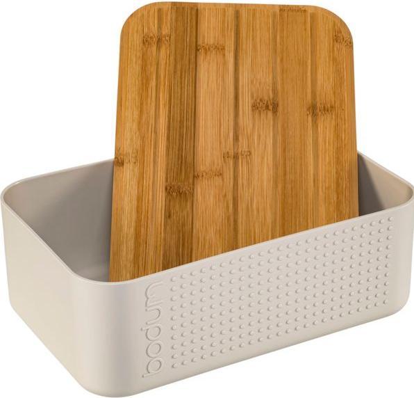 Image du produit Bodum Bistro