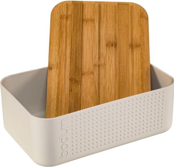 Actual product image Bodum Bistro