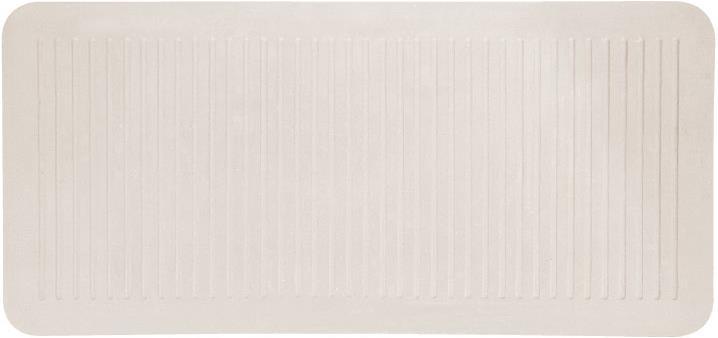 Immagine prodotto spirella Viva (35 x 75 cm)